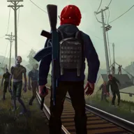 ��ʬ�г�2����v0.1.2 ��Ѱ�