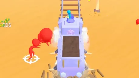 ��ʬ�г�2����