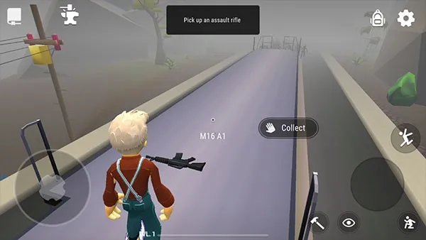 ��ʬ�г�2����