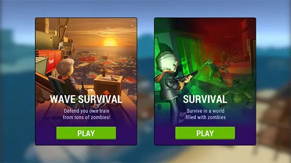 ��ʬ�г�2����