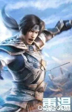 九州霸业2026官方正版