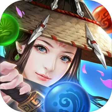 ��ת����(����ð����Ϸ)v1.0.2 �ٷ�����