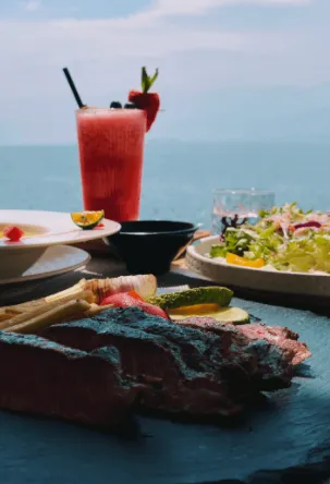 ��������׿���ֻ���