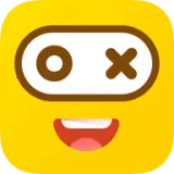 奇趣小2026最新版本v2.4.0(SL)_VER_32555881316973 安卓版