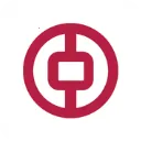 bochk�������(������������)v7.1.4 �ٷ�����