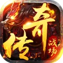 ���ߴ���2026�ٷ�����v2022999997.0.01 �ֻ���