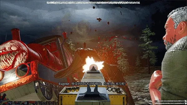 查尔斯小火车2026最新版本