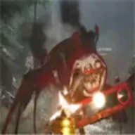 查尔斯小火车2026最新版本v1.4 免费版