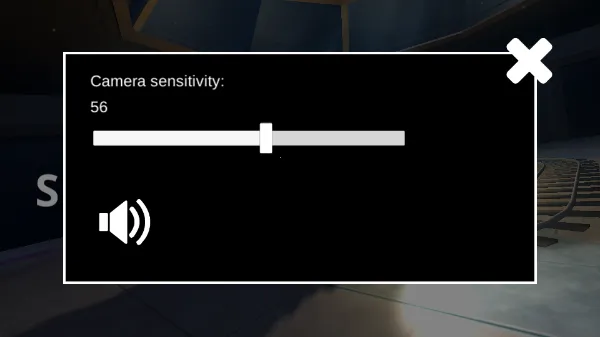 查尔斯小火车2026最新版本
