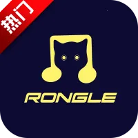 融乐音乐1.2.0.apkv1.1.9.1 手机版