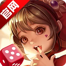 ���׷���(���������Ϸ)v9.9.3 �ֻ���