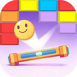 ��ש�鴴����2026�ٷ�����v1.0.0 �ٷ�����