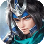 ����������2026���°汾v1.0 �ֻ���