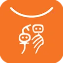 卓易市场(安卓应用平台)v10.13.285 官方正版