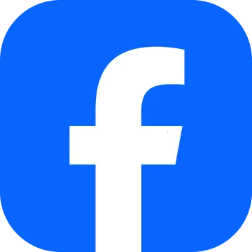 facebook�����̳�(�罻����ƽ̨)v546.0.0.42.66 ��׿��