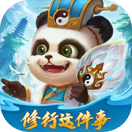 ������2026�ٷ����°汾v6.3.38 ��׿��