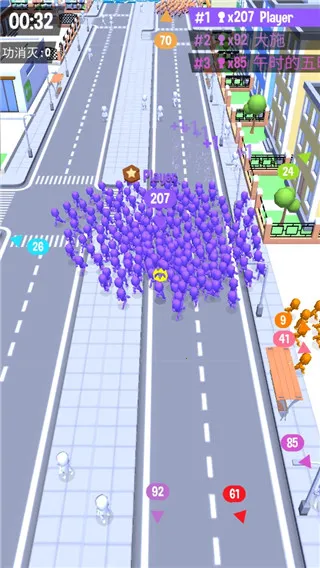 ӵ����������