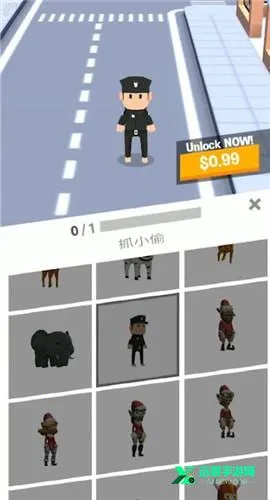 ӵ����������