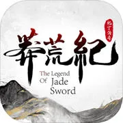 ç�ļͼ�������2026�ٷ�����v1.0 �ٷ�����