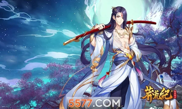 ç�ļͼ�������2026�ٷ�����