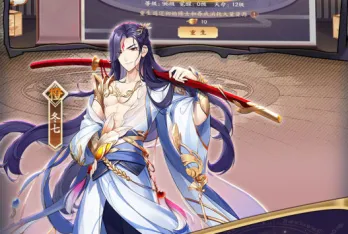 ç�ļͼ�������2026�ٷ�����