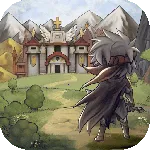 奇境小镇(冒险游戏玩法)v1.8.105 官方正版