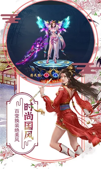 ������2026�ٷ�����