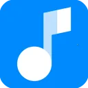 ǧ�����������ֻ���v6.8.9.2 ��׿��