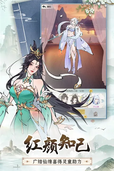 �޼���;2026���°汾