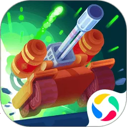 ̹��֮��2(̹�˶�ս��Ϸ)v1.0.7 �ٷ�����