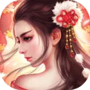 ��ս�۹�(��������)v1.0.0 ��׿��