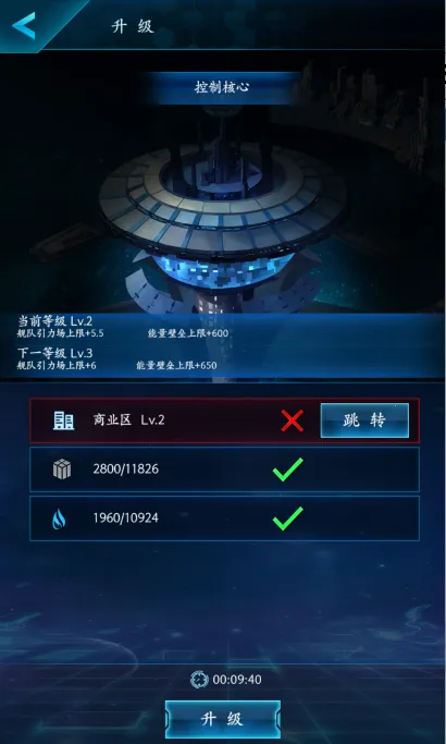 ��ս�۹�(��������)