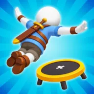 ����Ӣ��2026�ٷ����°汾v0.1.0 �ٷ�����