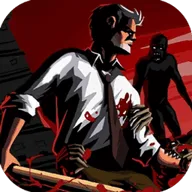 猛鬼大厦100层免广告版v1.0 官方正版