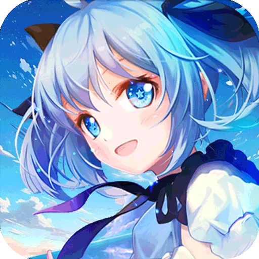 无敌战舰(海战策略游戏)v1.0.1 官方正版