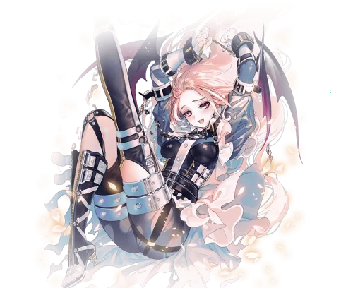 复苏的魔女(魔女像素冒险游戏)