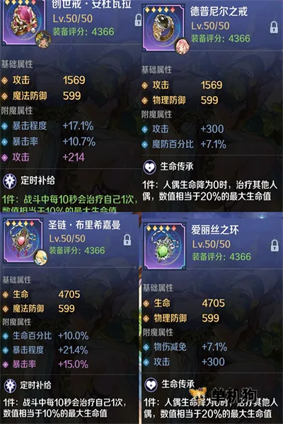 复苏的魔女(魔女像素冒险游戏)