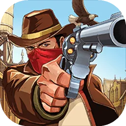 ����ս�������ֻ���v1.0.0 ��Ѱ�