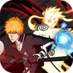 ������VS��Ӱ��2026�ٷ����°汾v1.21 ��Ѱ�