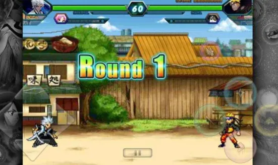 ������VS��Ӱ��2026�ٷ����°汾