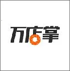 万店掌(门店管理软件)v5.35.02 免费版