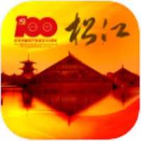 �Ϻ��ɽ�(�����������ƽ̨)v6.1.0 ��Ѱ�