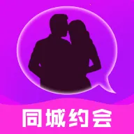 ����Ѱ������(��������ƽ̨)v2.0.8 �ֻ���