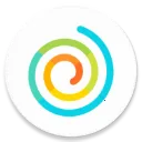 Funimate����(��Ƶ�༭����)v14.0.0 ��׿��