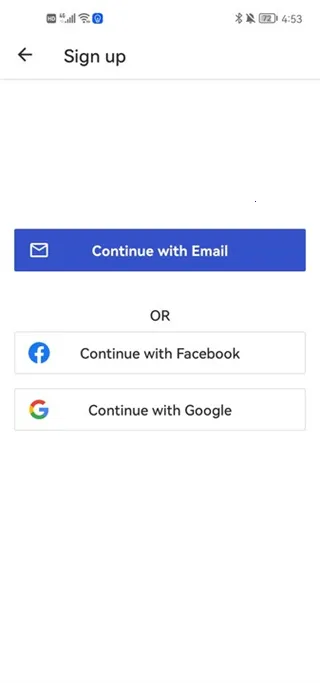 Funimate����(��Ƶ�༭����)