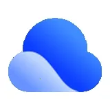 盘库吧(资源搜索工具)v1.0 手机版