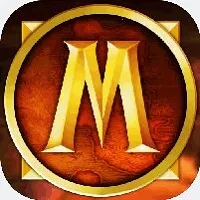 出击英雄岛(龙珠题材游戏)v5.50.98 手机版