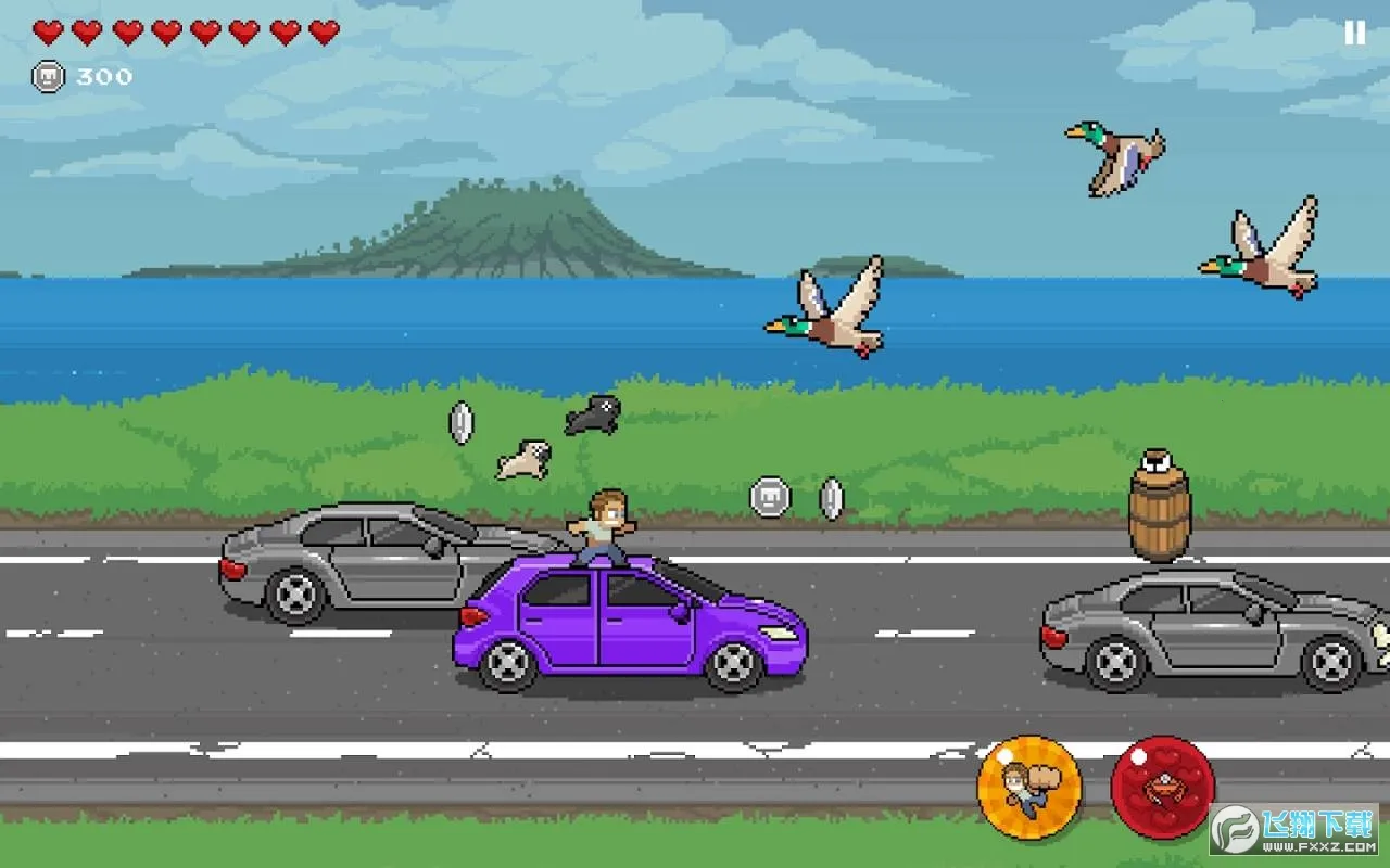 佩迪埃2026官方正版