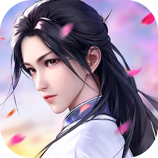 ������У��绨ѩ��2026���°汾v2.0.80 ��׿��