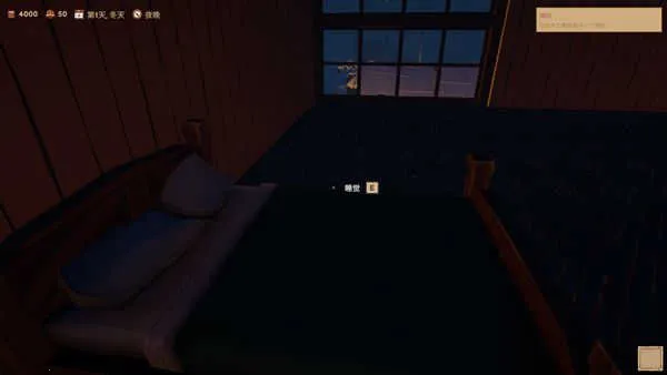 ���г�ģ������׿���ֻ���